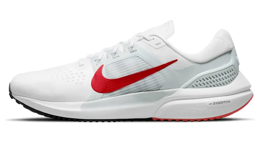 Nike Air Zoom Vomero 15 Wit (CU1855-103)