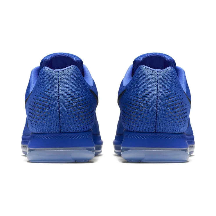 nike-zoom 878670-400