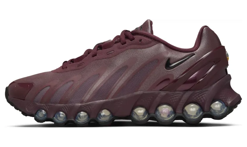 Nike Air Max Dn8 HF5509-602