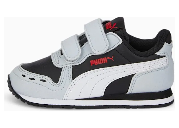 puma-cabana 383731-04