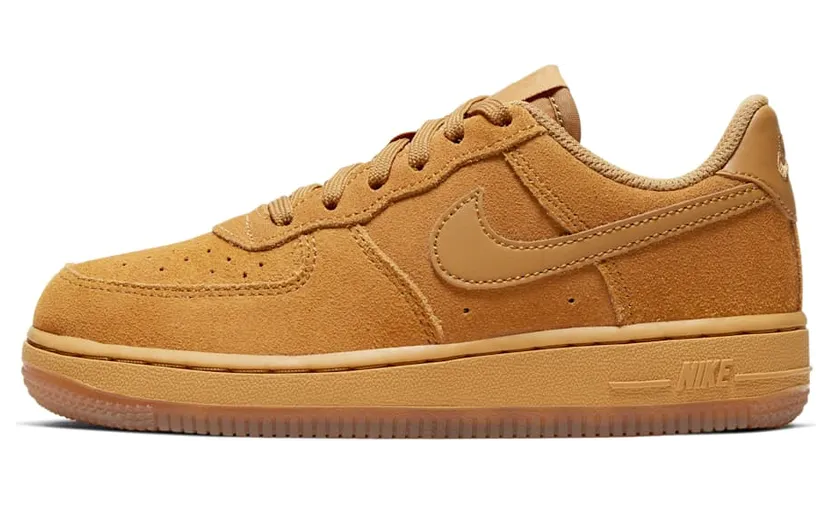 nike-air-force BQ5486-700