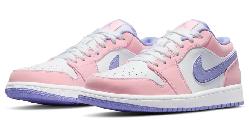 air-jordan-1 CK3022-600