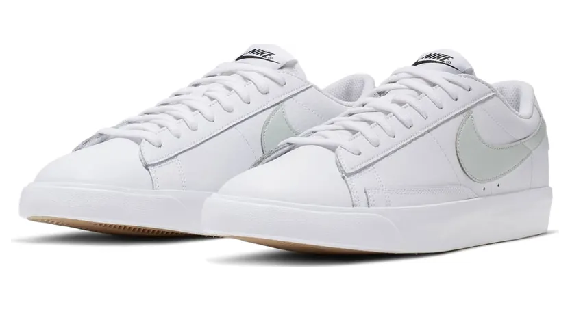 nike-blazer BQ7306-100