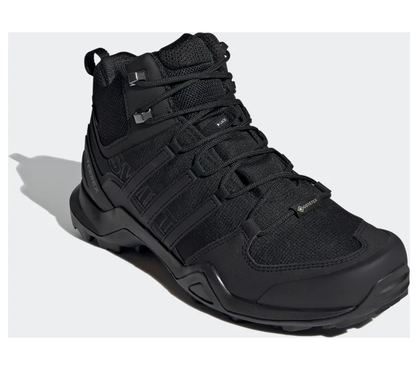 adidas-terrex CM7500