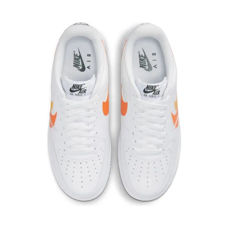 nike-air-force FJ4228-100