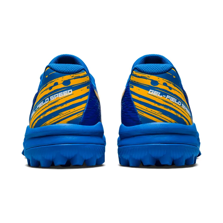 asics-field 1114A021.401