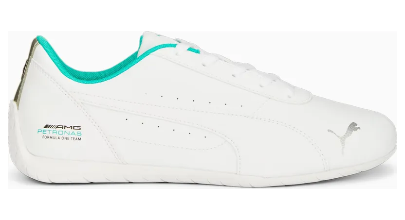 puma-mercedes-f1 306993-06