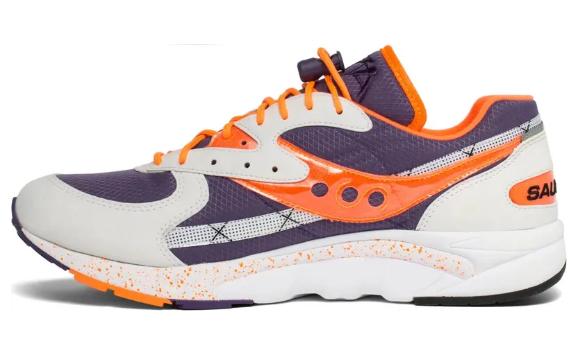 saucony-aya S70460-1