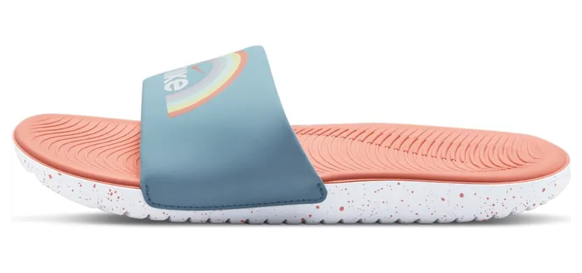 nike-kawa DM1251-400