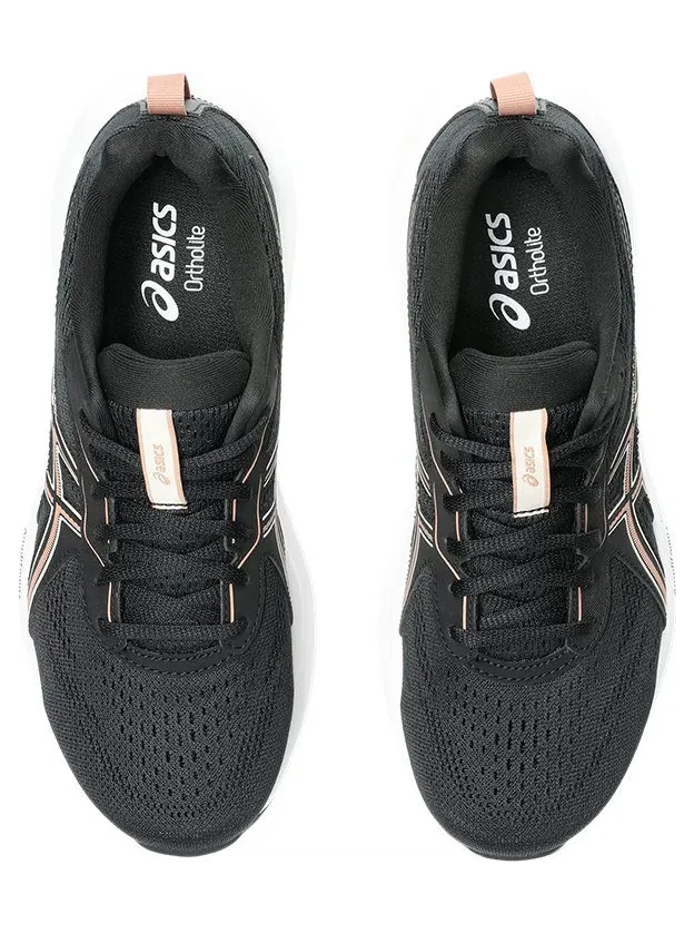 asics-gel-contend 1012B681-005