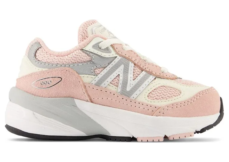 new-balance-990 IC990PK6