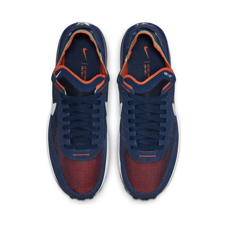 nike-waffle DA7995-401