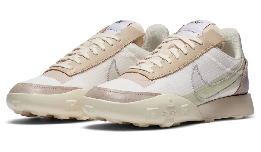 nike-waffle-racer CW1274-100
