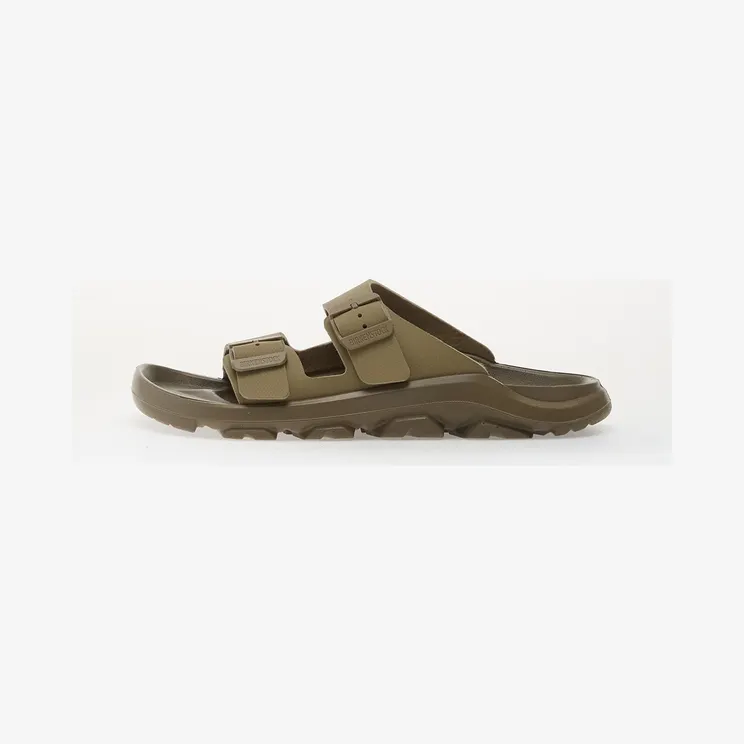 Birkenstock Mogami Terra Stealth Apex Faded Khaki (1029596)