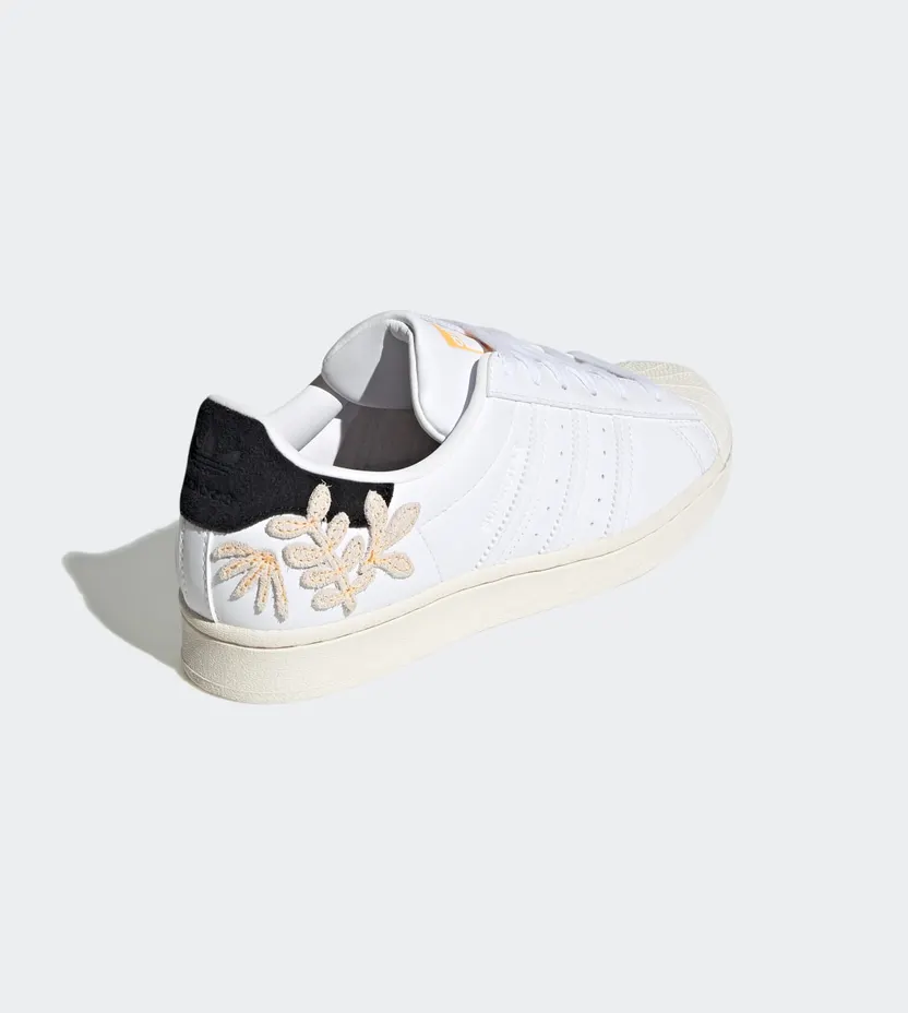 adidas-superstar GZ0864