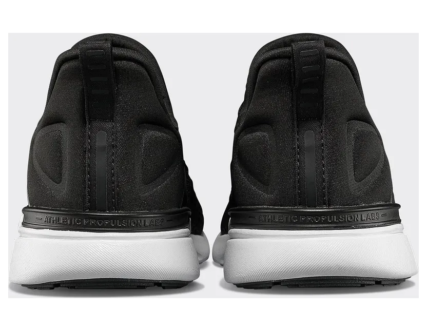 APL TechLoom Tracer “Black/White” (Heren) (3)
