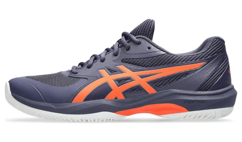 asics-game-ff 1041A489-500