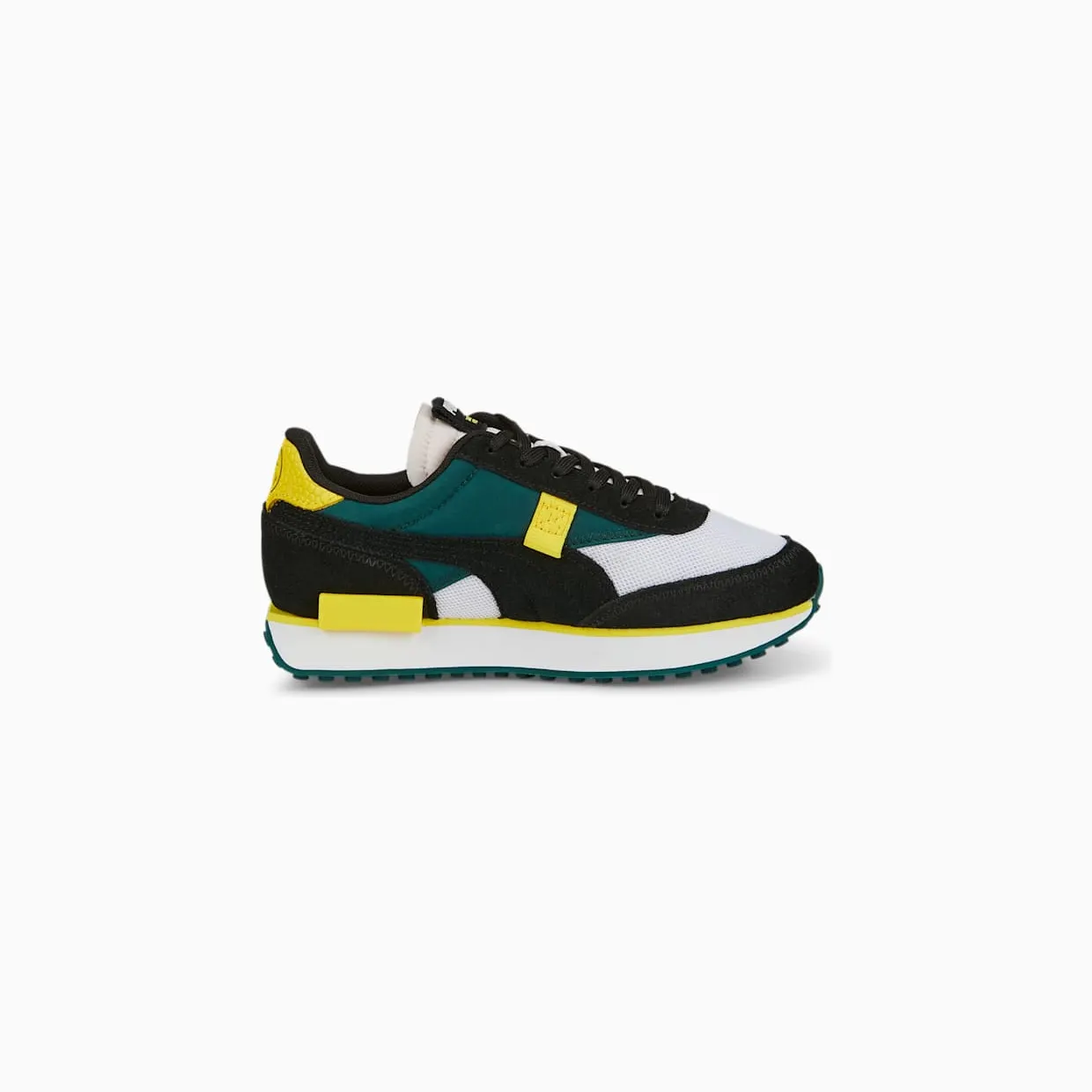 puma-future-rider 386134-01