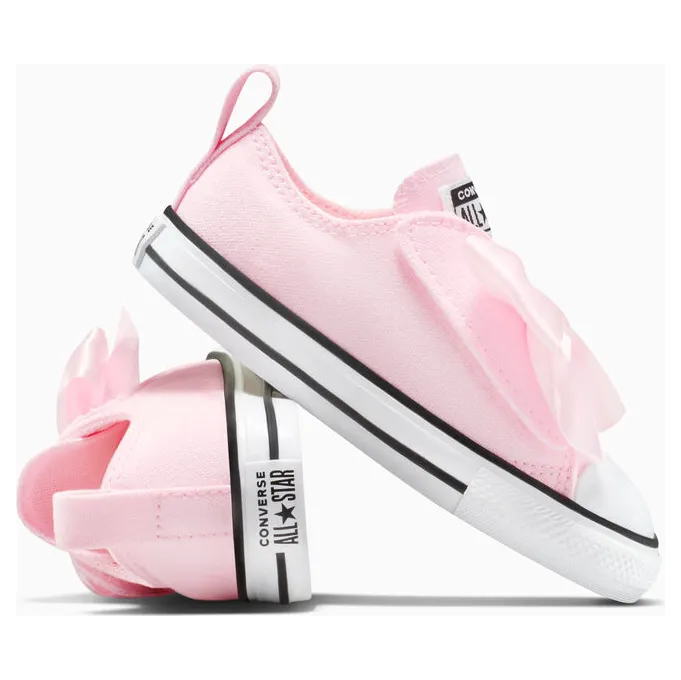 converse-chuck-taylor-all-star A14349C