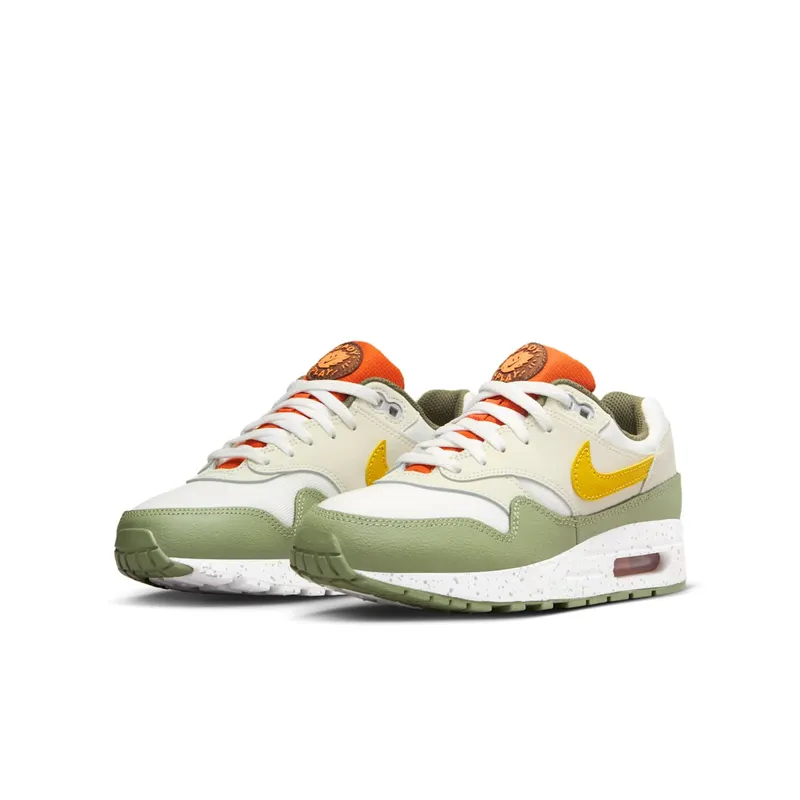 Nike Air Max 1 SE GS “Ready Play” (FV3646-171)