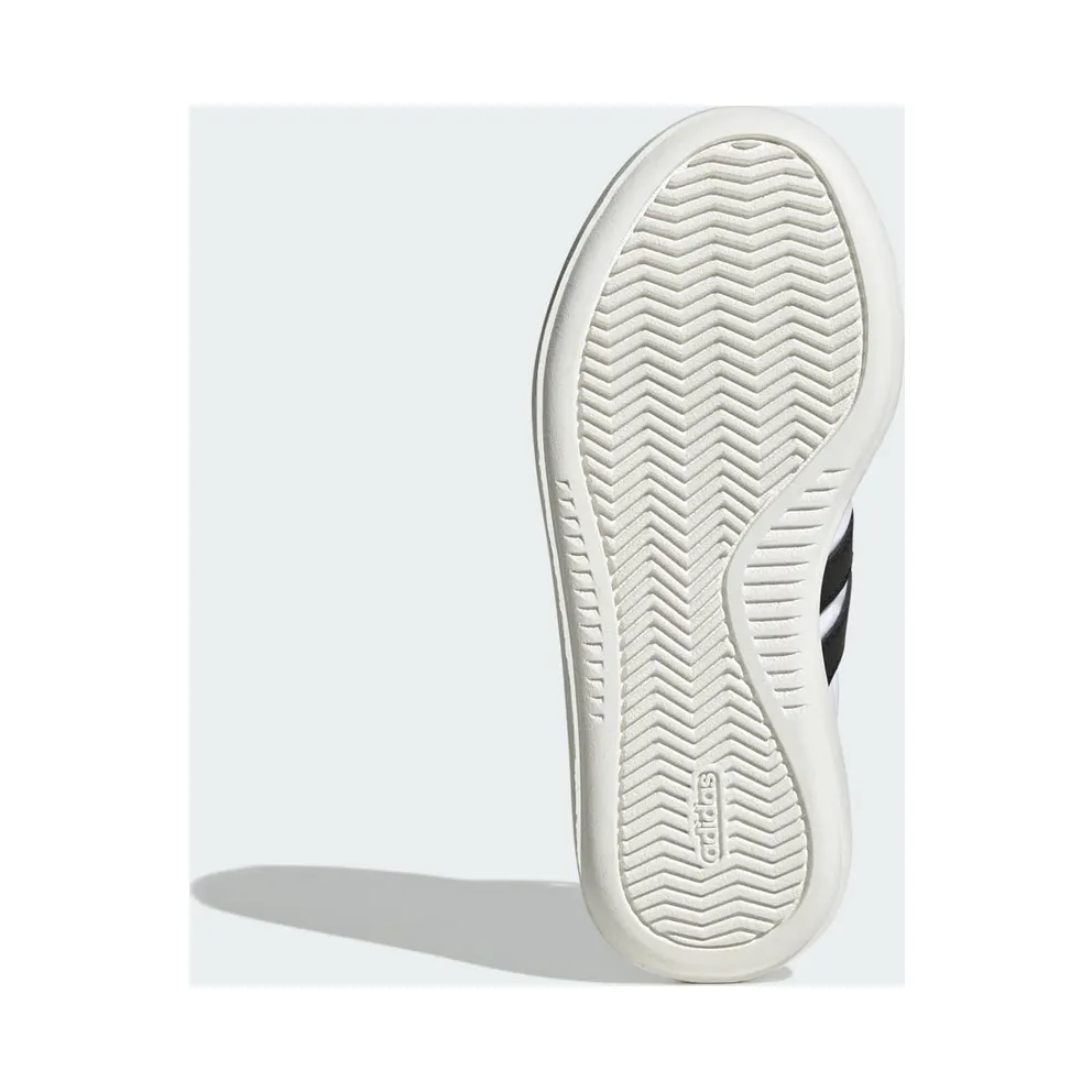 adidas Barreda Decode White Black Grey Two (JQ8850)