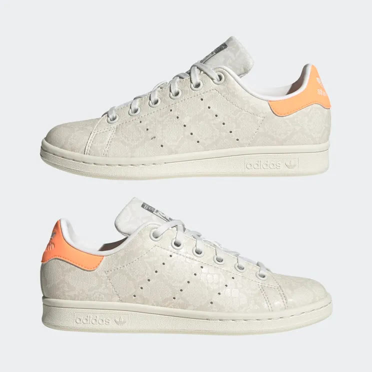adidas-stan-smith HP9723