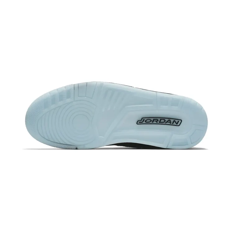 jordan-nike-aj AQ1005-001