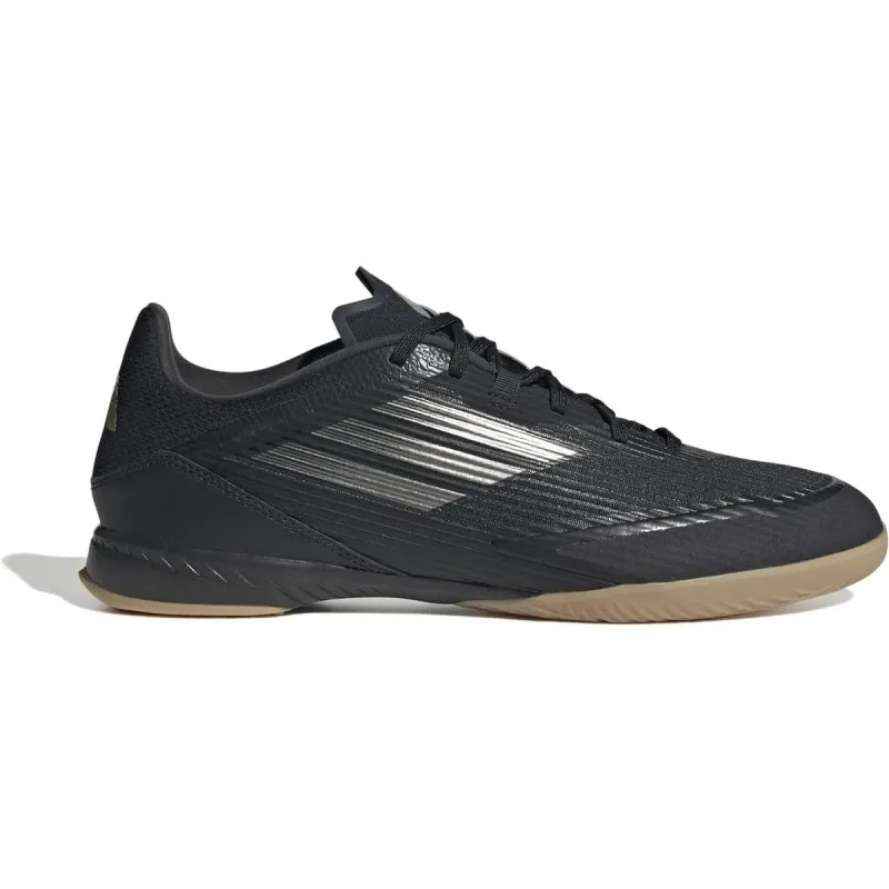 adidas F50 League Indoor Dark Spark Pack (IF1332)