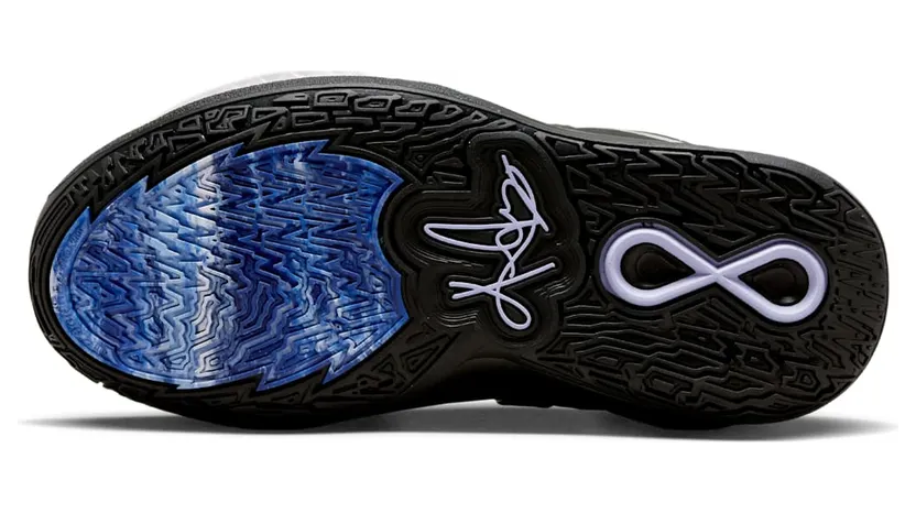 nike-infinity DD0334-005