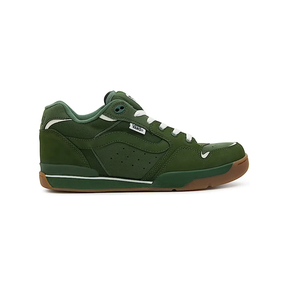 Vans MN Rowley XLT LX Douglas Fir (VN000E21BXU)