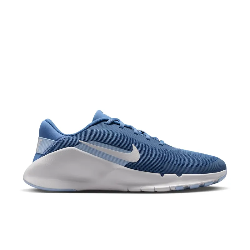 Nike Flex Train Blue (HV9972-402)