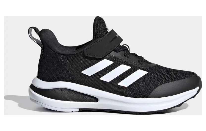 adidas-sneaker FW2579