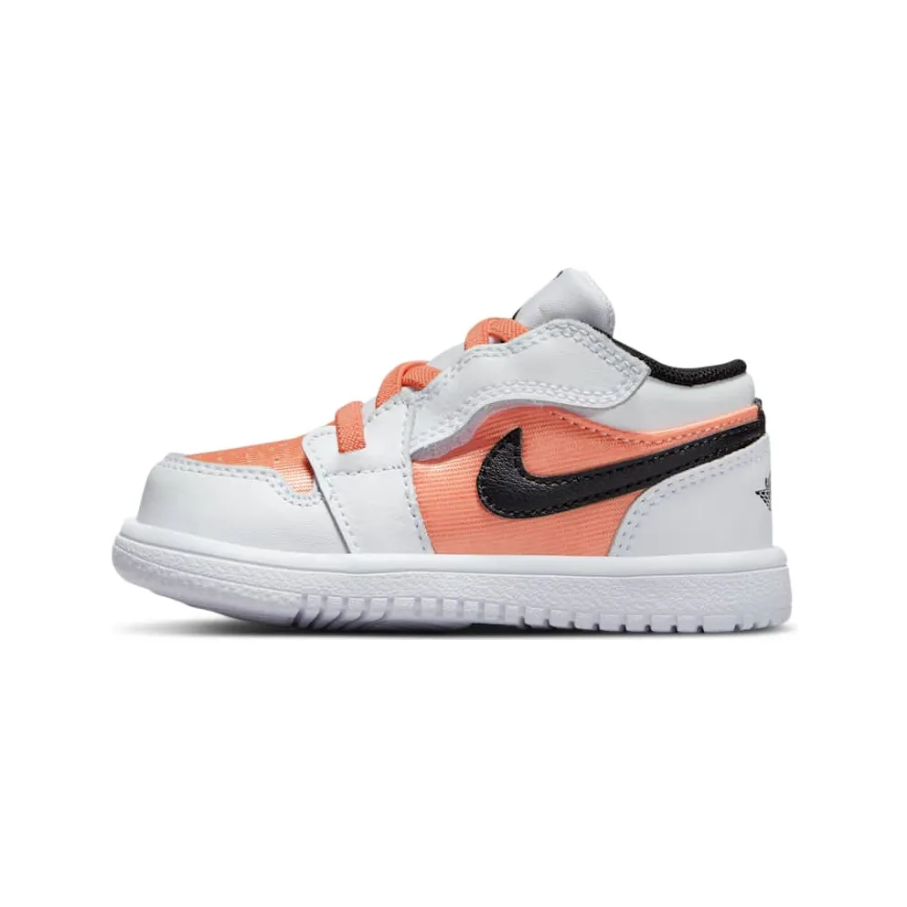 Jordan 1 Low Alt Orange (DM8967-801)