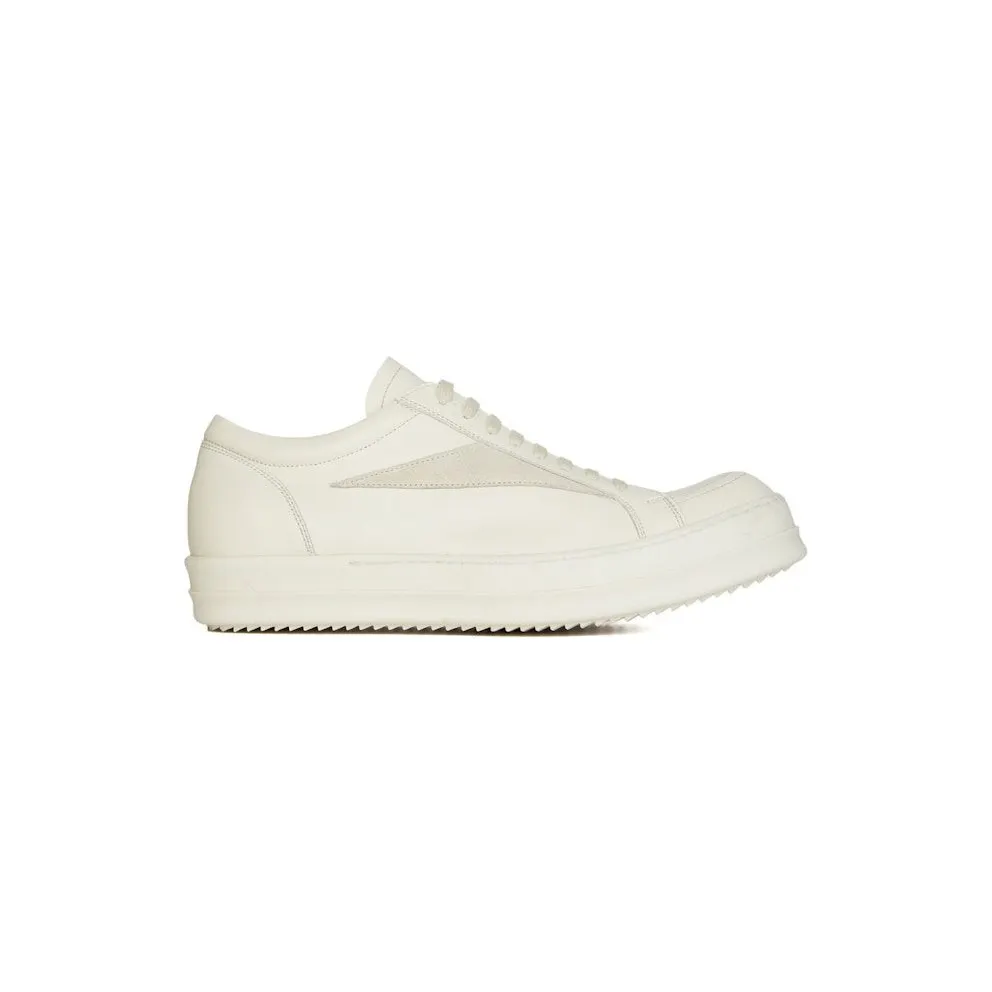 Rick Owens Lido Vintage Milk (RU01D3897-LCOLVS-1111)