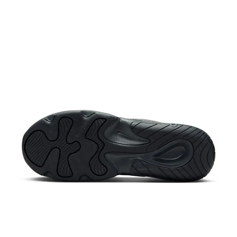 Nike Tech Hera Anthracite Black (FJ9532-001)