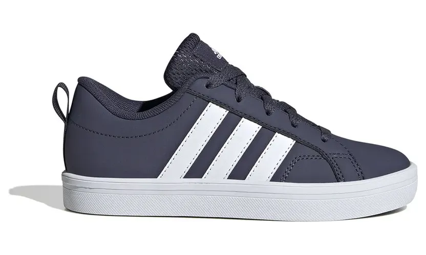 Adidas VS PACE Blue (IE3465)