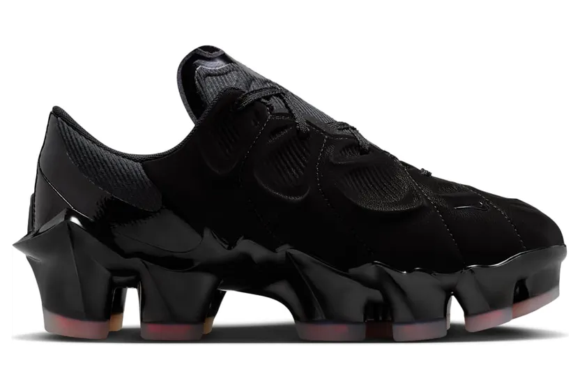 nike-first-sight HQ2412-001