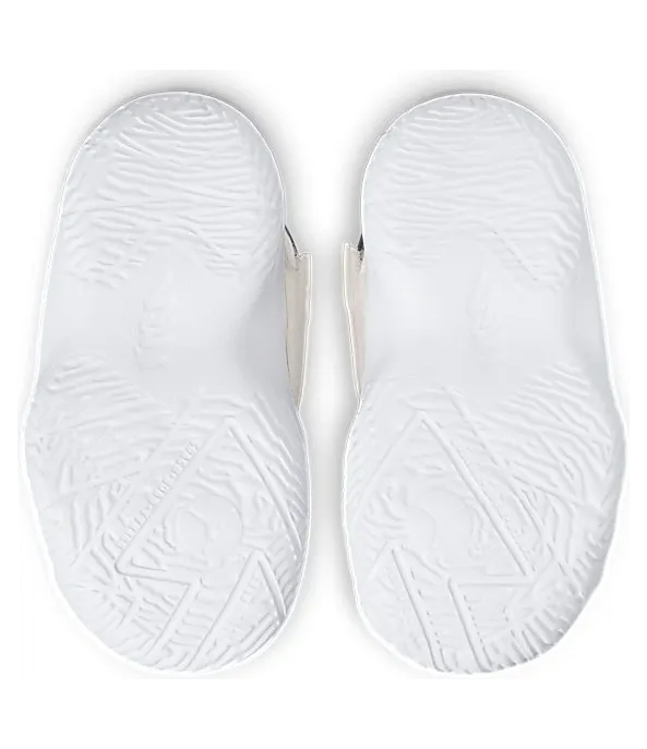nike-zion-1 DC2023-241