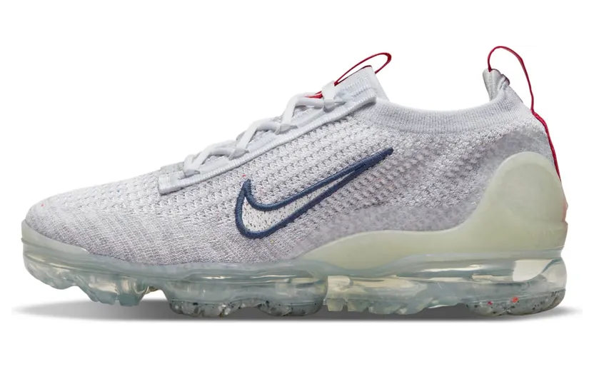Nike Air VaporMax 2021 Flykniten Grey (DH4090002)
