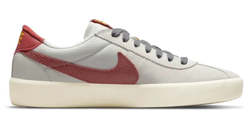 nike-react CJ1661-003