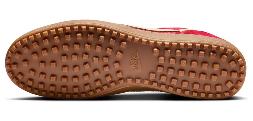nike-field-general HF3165-601