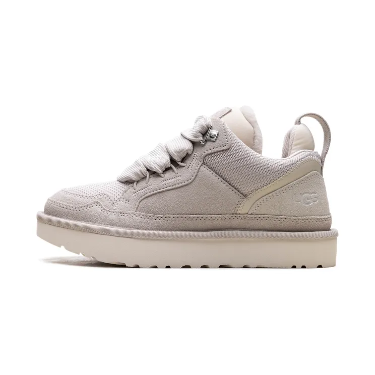 Ugg Lowmel “Ceramic” (1144032-CERA)
