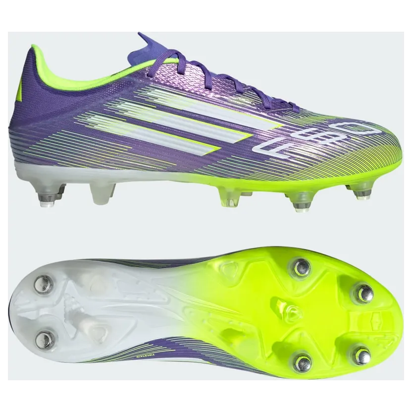 adidas-f50-league JH7732