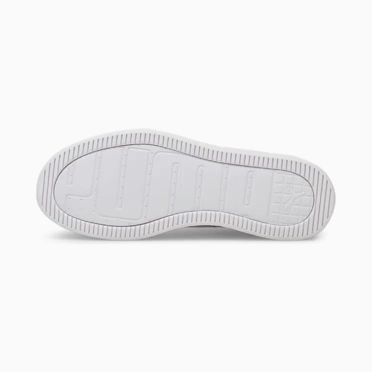 puma-skye 380750-01