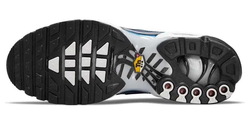 nike-air-max DO6384-400