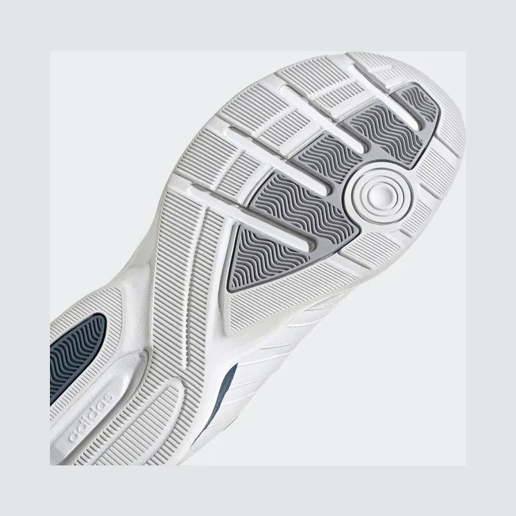 adidas-strutter-cloud GX6788