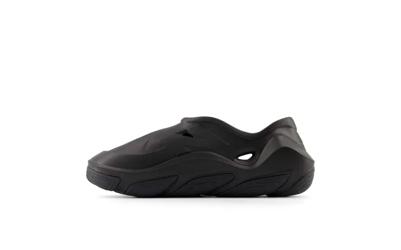 New Balance Fresh Foam X RCVRY Black (RCVRYEBK)