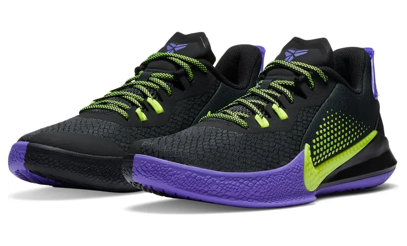 nike-mamba-fury CK2087-003