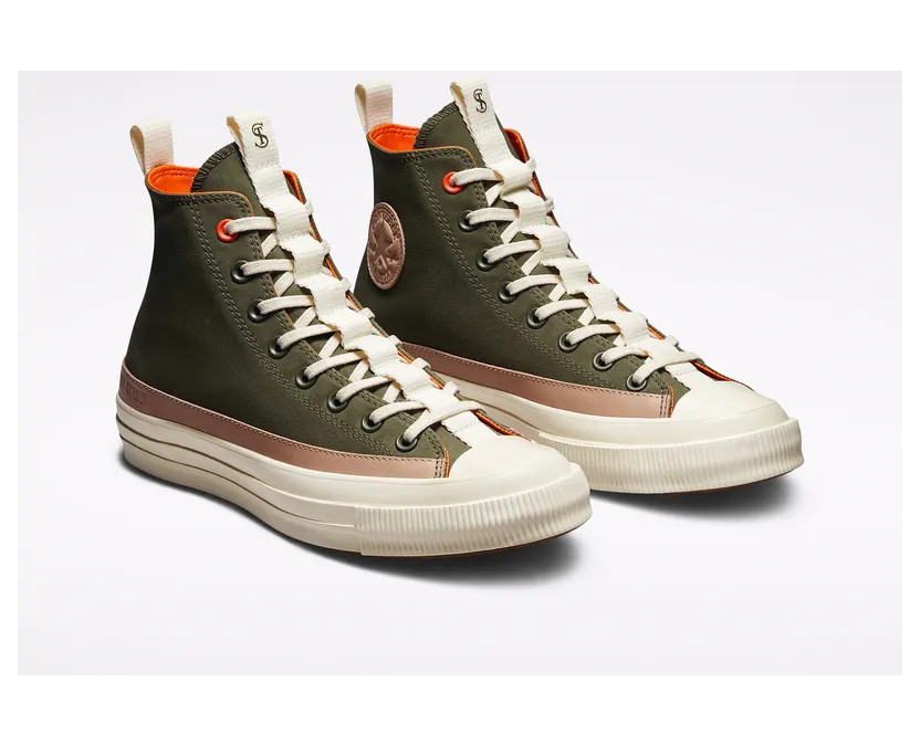 converse-chuck-taylor-all-star 173059C