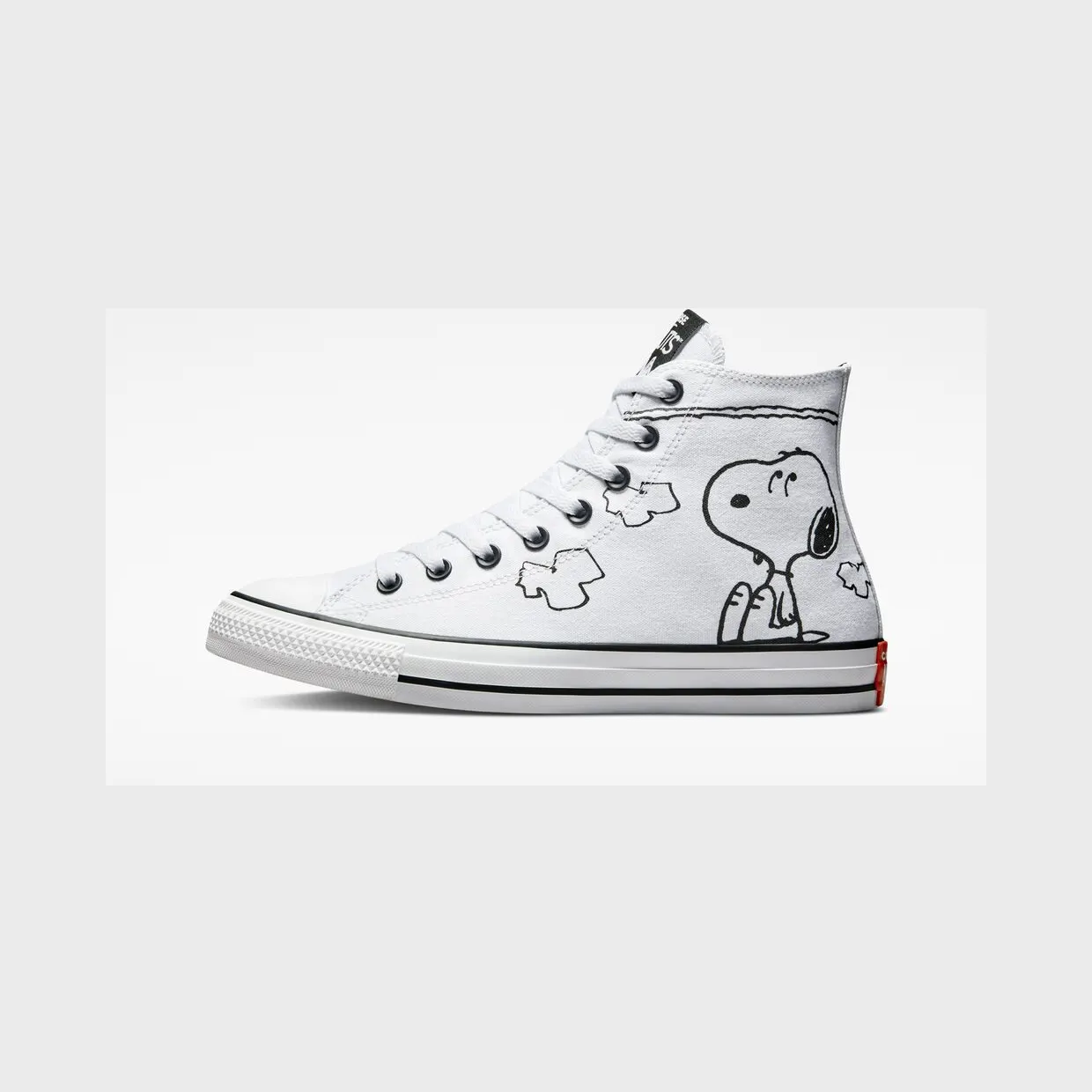 converse-chuck-taylor-all-star A01872C